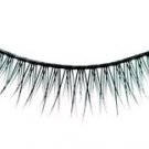 NYX Fabulous Eyelashes! #118 NEW!