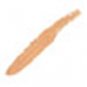 NYX Concealer WAND! #3 LIGHT