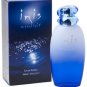 Inis MOONLIGHT Eau de Parfum  50ml/1.7 Oz NEW!