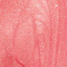 NYX LIPGLOSS w/ MEGA SHINE-#131 GOLD PINK