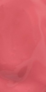 NYX LIPGLOSS w/ MEGA SHINE-#129 BEIGE