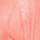 NYX LIPGLOSS w/ MEGA SHINE-#127 PINK FROST