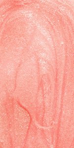 NYX LIPGLOSS w/ MEGA SHINE-#127 PINK FROST
