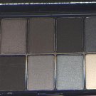 NYX For Your Eyes Only SMOKEY EYES 10 Shadows!