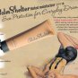 BALM SHELTER Tinted Moisturizer-LIGHT!NEW from The BALM