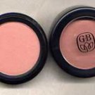 2 Garden Botanika BLUSH in LAUREL! NEW!