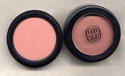 2 Garden Botanika BLUSH in LAUREL! NEW!