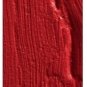 3  NYX Soft Matte Lip Cream-11 Colors to Choose From!