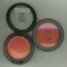 NYX Cream Blush in #09 ORANGE