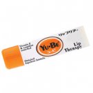 YU_BE Lip Therapy/ Balm-Must have for Chapped, Dry Lips