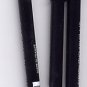 3 NYX Eye/Eyebrow Liner Pencils in #902 BROWN! NeW