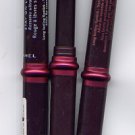 3 Rimmel "1000 KISSES"Stay On Lipstick-#212 Rum Truffle