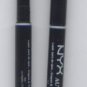 Nyx Cosmetics Automatic Eye & Brow Pencil- Brown