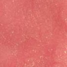 NYX LIPGLOSS w/ MEGA SHINE-#161 BEAUTIFUL