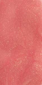 NYX LIPGLOSS w/ MEGA SHINE-#161 BEAUTIFUL