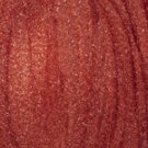 NYX LIPGLOSS w/ MEGA SHINE-#123 COPPER