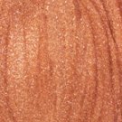 NYX LIPGLOSS w/ MEGA SHINE-#117 CHESTNUT