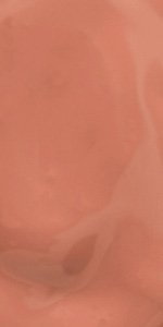 NYX LIPGLOSS w/ MEGA SHINE-#118 Sunshine
