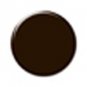 NYX Expose U'R Eyes Liquid Eye Liner! Sexy! #4 Dk Brown