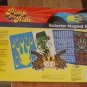 PIMP MY RIDE Exterior Magnet Set! Over 150 Magnets! Very Cool!