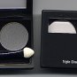 NYX 3 Color Eyeshadow Trio#29 WHITE/TROPICAL/SILVER