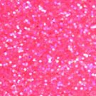 NYX Candy GLITTER Liner #11 Hot Candy