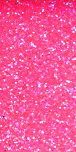 NYX Candy GLITTER Liner #11 Hot Candy