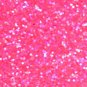 NYX Candy GLITTER Liner #11 Hot Candy