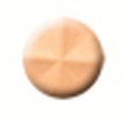 NYX Single EYE SHADOW Pot in #137 RAY