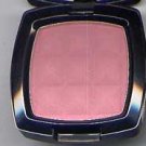 NYX Powder BLUSH! Brand New!! #03 ANGEL