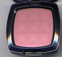 NYX Powder BLUSH! Brand New!! #03 ANGEL