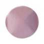 NYX Powder BLUSH! Brand New!! #03 ANGEL