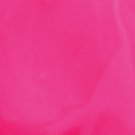 NYX LIPGLOSS w/ MEGA SHINE-#136 DOLLY PINK