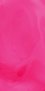 NYX LIPGLOSS w/ MEGA SHINE-#136 DOLLY PINK