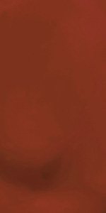 NYX LIPGLOSS w/ MEGA SHINE-#130 Nutmeg
