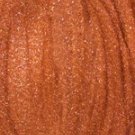 NYX LIPGLOSS w/ MEGA SHINE-#128 AFRICA