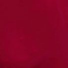 NYX LIPGLOSS w/ MEGA SHINE-#126 Plush Red
