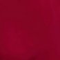 NYX LIPGLOSS w/ MEGA SHINE-#126 Plush Red