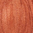 NYX LIPGLOSS w/ MEGA SHINE-#125 Iced Latte
