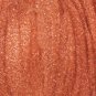 NYX LIPGLOSS w/ MEGA SHINE-#125 Iced Latte
