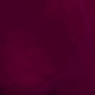 NYX LIPGLOSS w/ MEGA SHINE-#124 MAROON