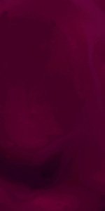 NYX LIPGLOSS w/ MEGA SHINE-#124 MAROON