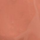 NYX LIPGLOSS w/ MEGA SHINE-#112 Frosted Beige