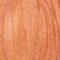 NYX LIPGLOSS w/ MEGA SHINE-#112 Frosted Beige