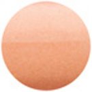 NYX LIPGLOSS w/ MEGA SHINE-#121 Vanilla