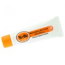 YU-BE Moisturizing Skin Cream-1.25 Oz Tube!