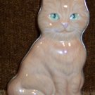 Holiday KITTY Treat Tins! 3 Designs! Too Cute!