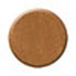 NYX Cream Blush in #12 Bronze Goddess