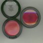 NYX Cream Blush in #12 Bronze Goddess