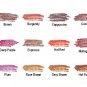 NYX Cosmetics Automatic LIP Pencils-All 18 Colors